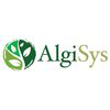 AlgiSys