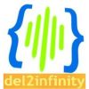 del2infinity
