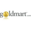 Goldmart