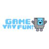 Game Yay Fun!
