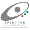 Spinitar