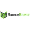 BannerBroker