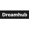 Dreamhub Ventures
