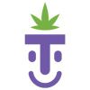 Toke