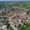Poligny, Jura