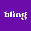 Bling