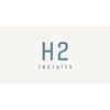 H2 Recruits
