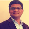 Varun Ramanujam