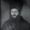 Samuel Benjamin Sofer