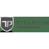 Titanium Performance