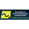 ADI Leak Detection
