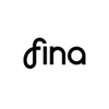 fina