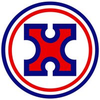 Hua Ho Department Store