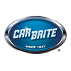 Car Brite