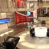 Israeli News Company