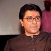 Raj Thackeray