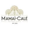 mamai-cale