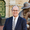 Richard Hayes (Executive)