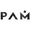 ASK PAM