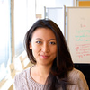 Elsa Sze
