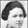Mollie Steimer