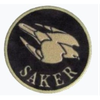 Saker Cars