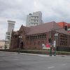 Ogden Museum of Southern Art