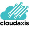 Cloudaxis