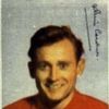 Denis Cordner