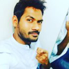 Prashant Tripathi