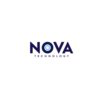 Nova Technologies