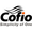 Cofio Software