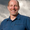 Gary Tabor (entrepreneur)