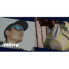 Colizey