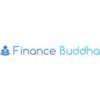 Finance Buddha