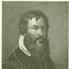 Peter Schöffer