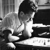 Gordon Gould