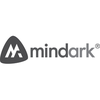 MindArk