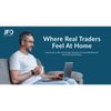JFD Brokers