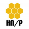 The Honeynet Project