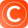 CampusPro