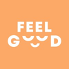 Feel Good Drinks Co