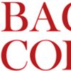 Bacone College