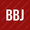 Boston Business Journal