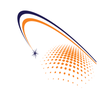 Coalition for Deep Space Exploration