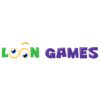 Loon Games