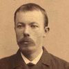 Arne Garborg