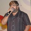 T. Rajendar