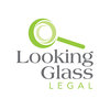 Looking Glass Legal