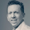 Chris Fleming